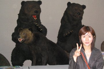 s[XIЂ`